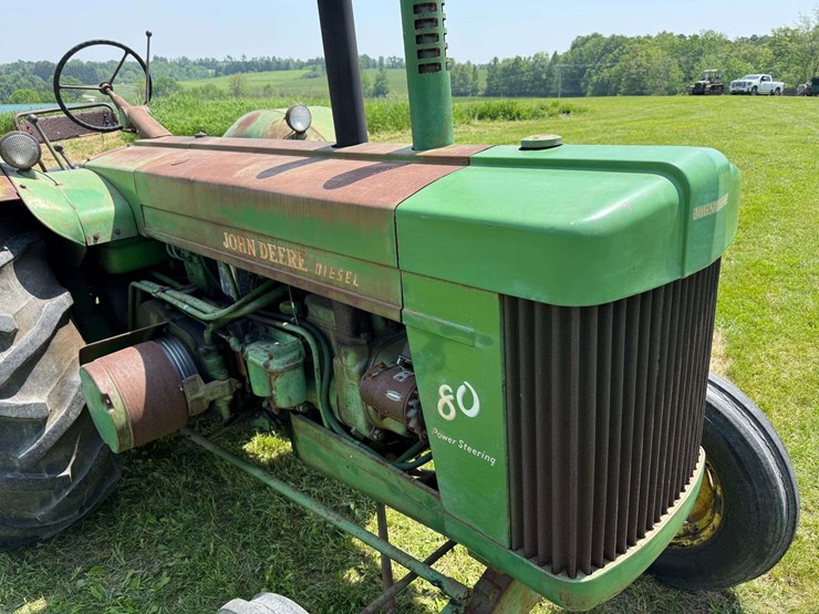 john-deere-80-image-14