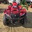 2005-suzuki-kingquad-700-image-3