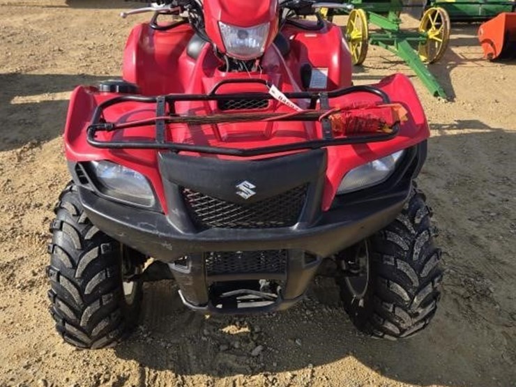 2005-suzuki-kingquad-700-image-3