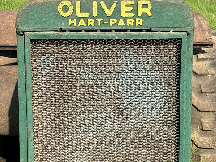 oliver-90-image-9
