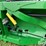 2015-john-deere-640fd-image-15
