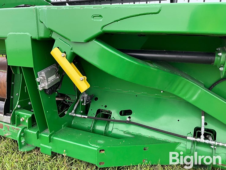 2015-john-deere-640fd-image-15