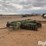 john-deere-offset-disk-w/roller-packer-image-1