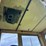j-i-case-1030-image-76