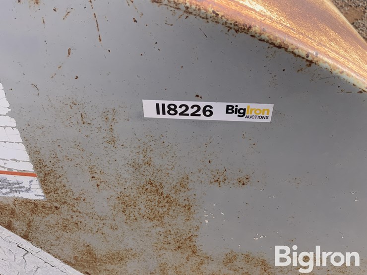 bulk-fuel-tank-image-16