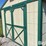 derksen-10’x12’-shed-image-8