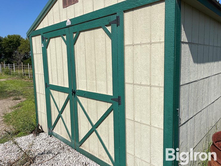 derksen-10’x12’-shed-image-8