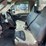 2010-ford-f250-xl-image-9