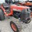 kubota-b7500-image-4