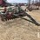 glencoe-soil-saver-image-3