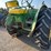 john-deere-r-image-10