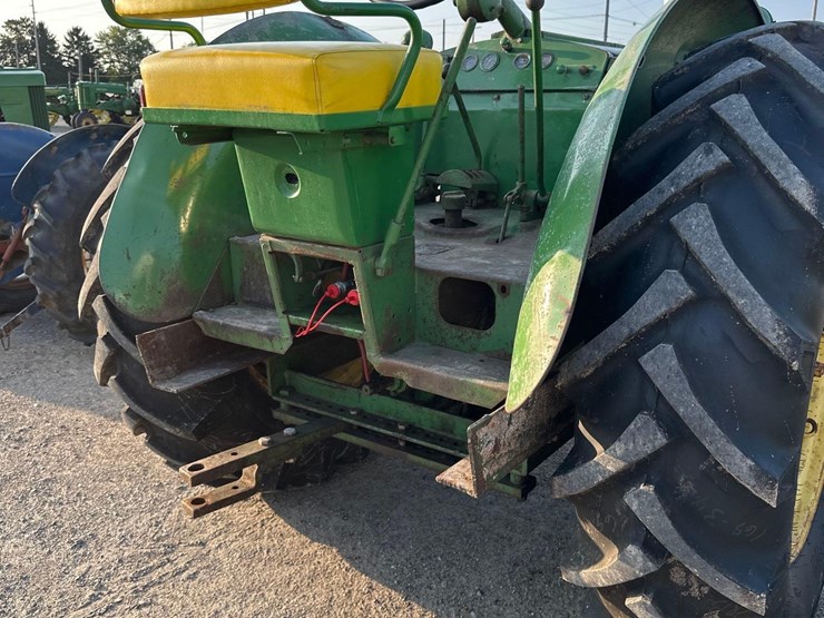 john-deere-r-image-10
