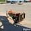 2025-giyi-gy-d39f-skid-steer-trencher-attachment-image-7