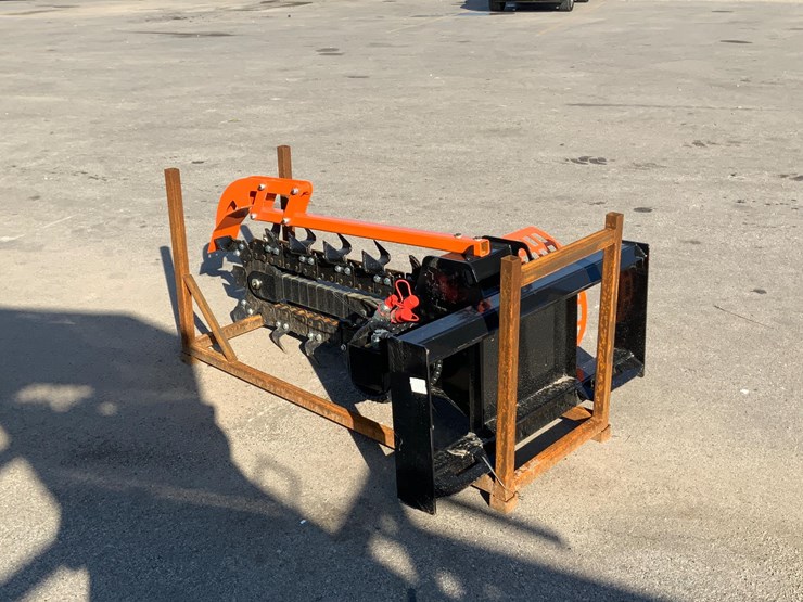 2025-giyi-gy-d39f-skid-steer-trencher-attachment-image-7