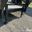 2022-hp-flatbed-t/a-trailer-image-15