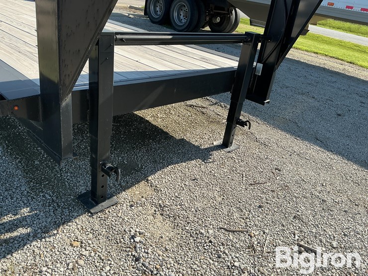 2022-hp-flatbed-t/a-trailer-image-15
