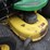 john-deere-l118-image-12