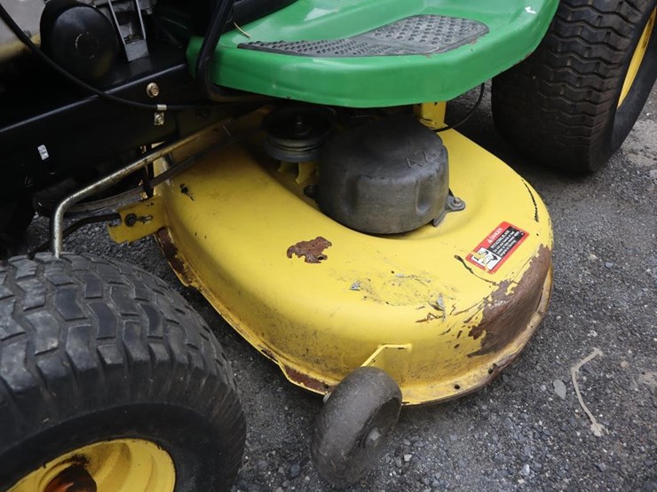 john-deere-l118-image-12