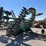 2005-john-deere-637-image-4