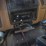 1989-ford-f800-image-32
