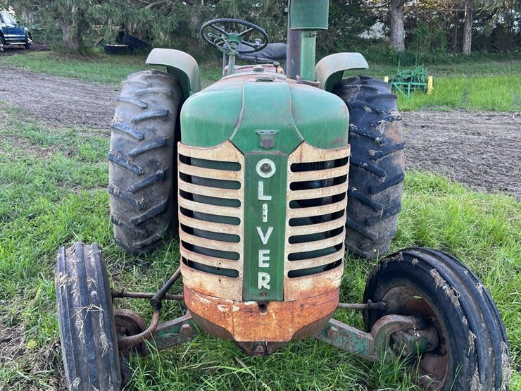 oliver-super-99-image-8