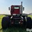 2010-international-prostar-image-6