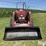 2000-massey-ferguson-2210-image-2