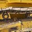 2021-komatsu-d65px-18-image-11
