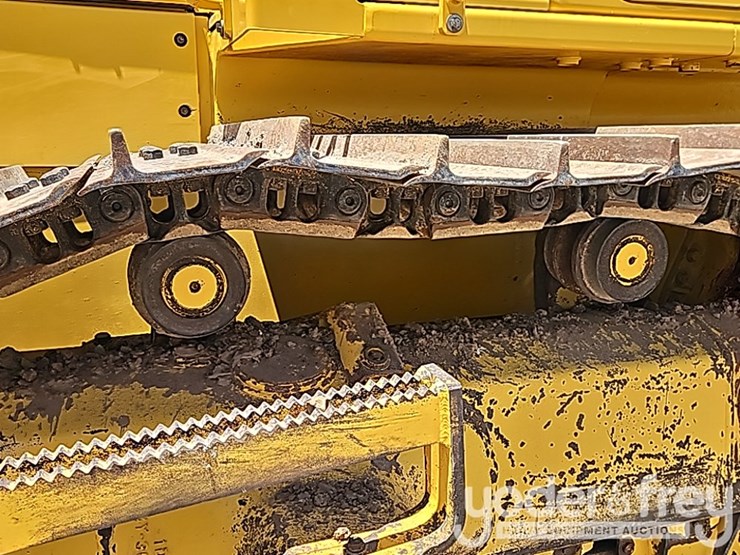 2021-komatsu-d65px-18-image-11