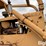 caterpillar-d6c-image-18