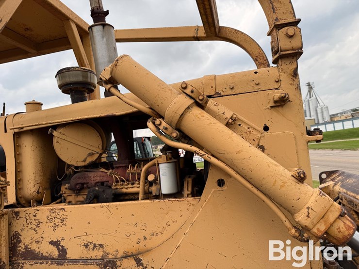 caterpillar-d6c-image-18
