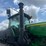2010-john-deere-9530t-image-17