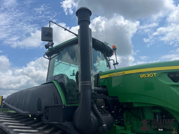 2010-john-deere-9530t-image-17