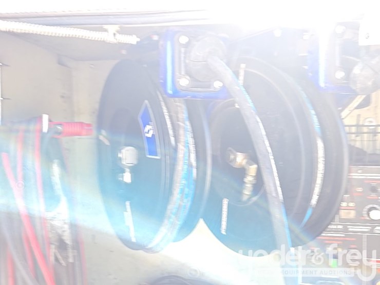 2019-ford-f550-xl-image-56