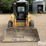 1996-deere-6675-image-2