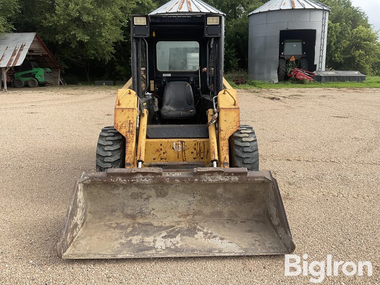 1996-deere-6675-image-2