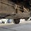 2009-chevrolet-silverado-1500-image-25