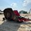 bush-hog-12715l-image-4