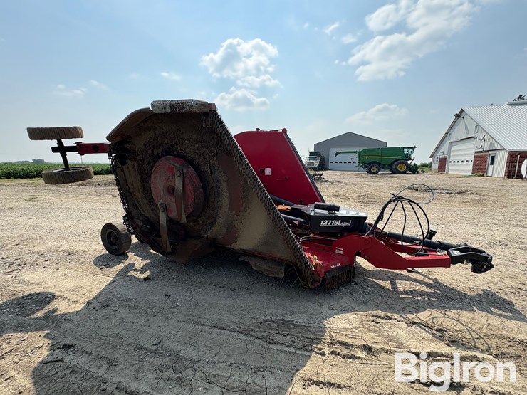 bush-hog-12715l-image-4