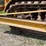 caterpillar-sixty-image-69