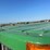 john-deere-7720-image-61