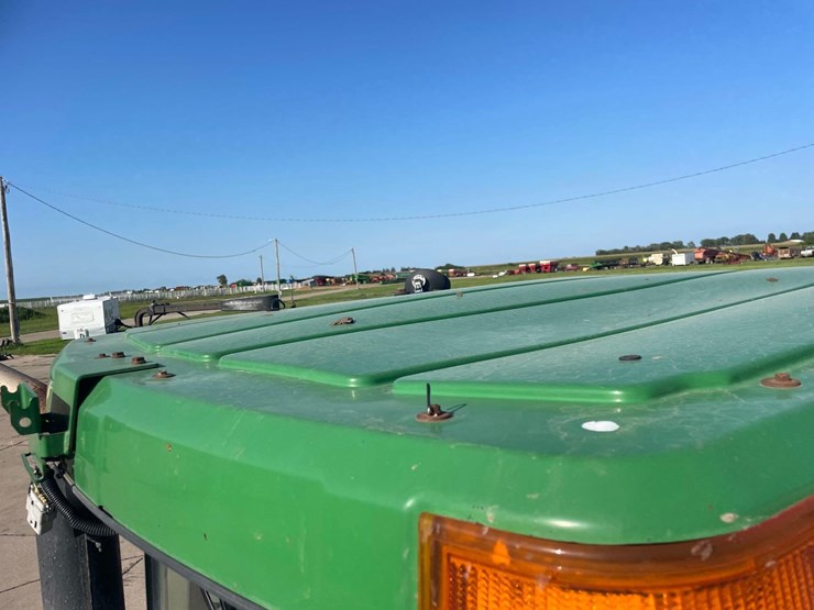 john-deere-7720-image-61