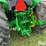 2023-john-deere-5067e-image-9