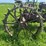 john-deere-model-b-image-29