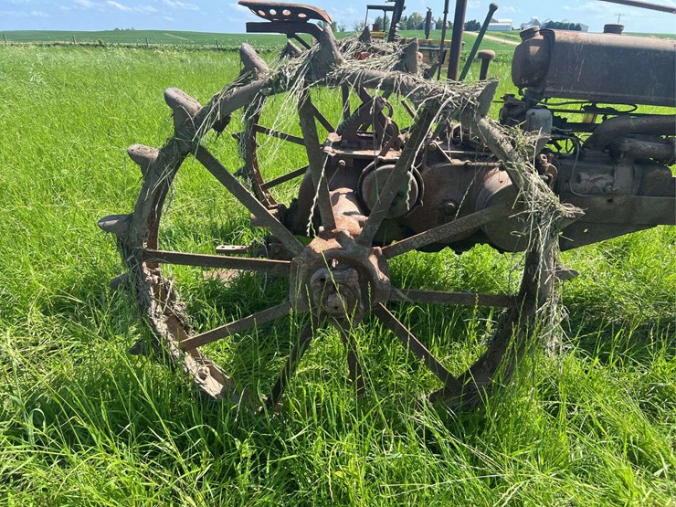 john-deere-model-b-image-29