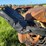 minneapolis-moline-gb-image-51
