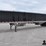 2014-wilson-dwh-550b-image-1
