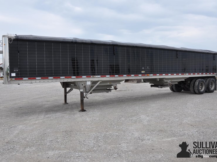 2014-wilson-dwh-550b-image-1