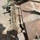 john-deere-843-image-16