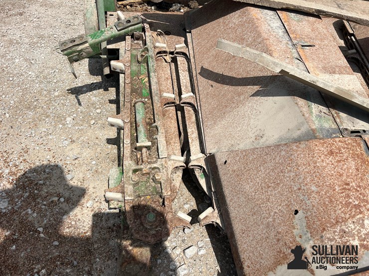 john-deere-843-image-16